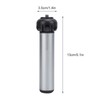 Sunnylife Aluminum Alloy Mini Tripod Handheld Foldable Bracket Action Camera