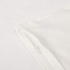 nishikawa PI90000084W Duvet Cover (For Skin Comforter) Single, Lightweight, 100%