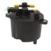 Car Engine Fuel Filter, Car Engine Protection Fuel Filter Intank