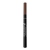 Rimmel Brow Pro Micro Precision Pen 003