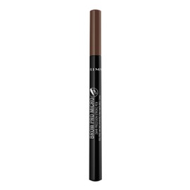 Rimmel Brow Pro Micro Precision Pen 003