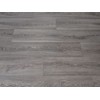 PVC Flooring Vinyl Flooring in Elegant Structure DIN A4 Sample