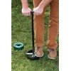 Orbit 26062 Sprinkler Guard Donut