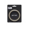 Gunn & Moore Cricket Bat Tape