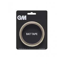 Gunn & Moore Cricket Bat Tape
