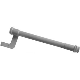 3RG 80788 Funnel OIL Dip Stick