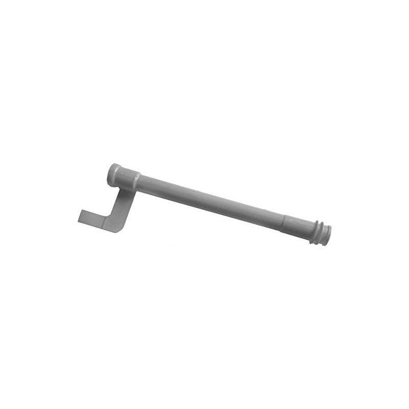 3RG 80788 Funnel OIL Dip Stick