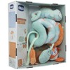 Chicco Chamaeoleon Pram Game Baby Pram Crib Stroller with Fun