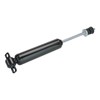 Front and Rear Shock Absorber Set Compatible with 1984-1995 Toyota