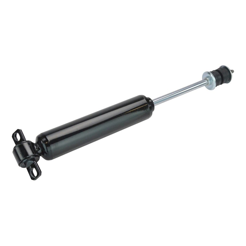 Front and Rear Shock Absorber Set Compatible with 1984-1995 Toyota