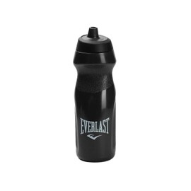 Everlast Unisex Duo Bottle
