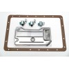 Direct OEM Replacement Parts Solenoid Service Kit Jeep A340 AW4