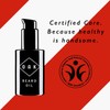 OAK BEARD OIL I Bartöl, Bart Conditioner (30 ml): Macht