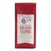 World Market Holiday Limited Edition Ground Coffee (Holiday Eggnog, 1
