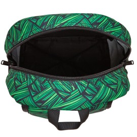 McNeill TOBY Leisure Backpack - Collection 2024, wow