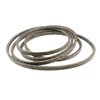Youxmoto 1/2" x 78" Lawn Mower Drive Belt Made with