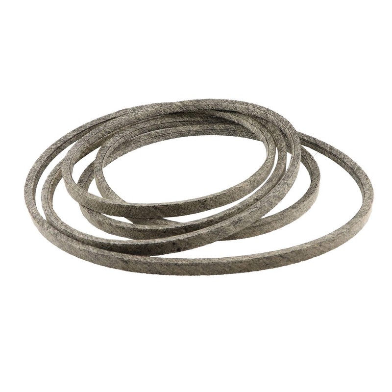 Youxmoto 1/2" x 78" Lawn Mower Drive Belt Made with