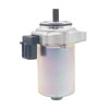 31300-HP5-601 Power Shift Control Motor Replacement for Honda Rancher 420