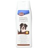 Trixie 2905 Coconut Oil Shampoo, 250 ml