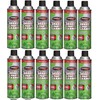 DENCO DISTRIBUTING, INC. Johnsens 2417 Brake & Parts Cleaner -