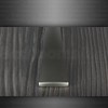Taper Bow Kitchen Cabinet Door Handle, Cupboard Drawer Bedroom Furniture