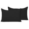 Beach Stone 200 Thread Count 100% Cotton Fitted Sheet Standard