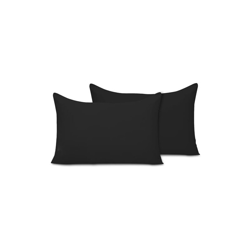 Beach Stone 200 Thread Count 100% Cotton Fitted Sheet Standard
