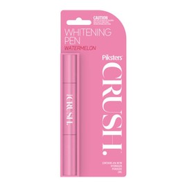 Piksters Buy Piksters Crush Whitening Pen Watermelon 2ml Online
