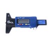 PCL PCLDTDG1D04 Digital Tire Tread Depth Gauge