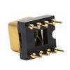Sound Op Amp HiFi Sound Front Single Discrete Sound Operational