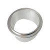 FAMUGOS 50mm Flange Replacement For TiAL BV50 Q QR 50mm