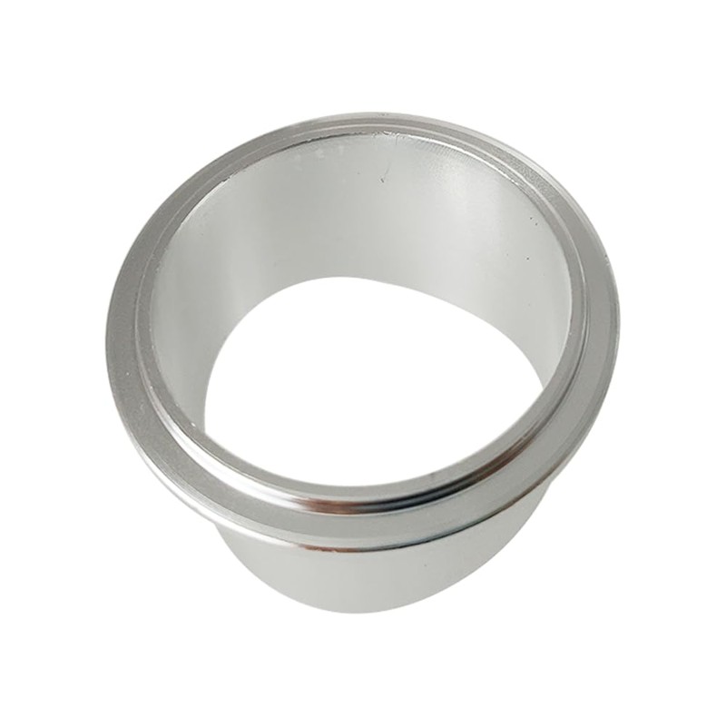 FAMUGOS 50mm Flange Replacement For TiAL BV50 Q QR 50mm