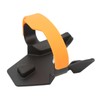 Propeller Holder Strap Soft Silicone Dust Proof Propeller Stabilizer for