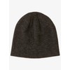 QUIKSILVER Cushy - Beanie - Men - ONE Size -