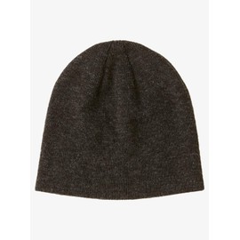 QUIKSILVER Cushy - Beanie - Men - ONE Size - Black