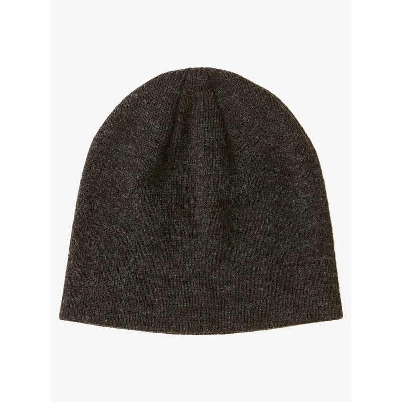 QUIKSILVER Cushy - Beanie - Men - ONE Size -
