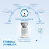 Fórmula Péptidica Sinérgica Apoyo Defensas Naturales Tecnología de Liofilización 1