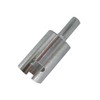 TST-129 RV Jack Product Leveling Scissor for Zinc Plated Drill