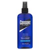 Consort Hair Spray 8oz Unscented XHold Pump Non Aerosal Spray