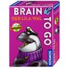 KOSMOS Games Brain to go