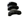 Arctic Cat 16-current Arctic Cat Clutch Weights