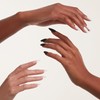 Mylee Gel Nagellak Set – Matte & No Wipe Top