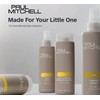 Paul Mitchell Baby Don't Cry Shampoo 300ml