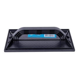 Ox Pro Series Plastic Float, 180 mm x 270 mm Size
