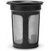 3 Pcs Coffee Pod Filter, Reusable Coffee Pod Filters Mesh