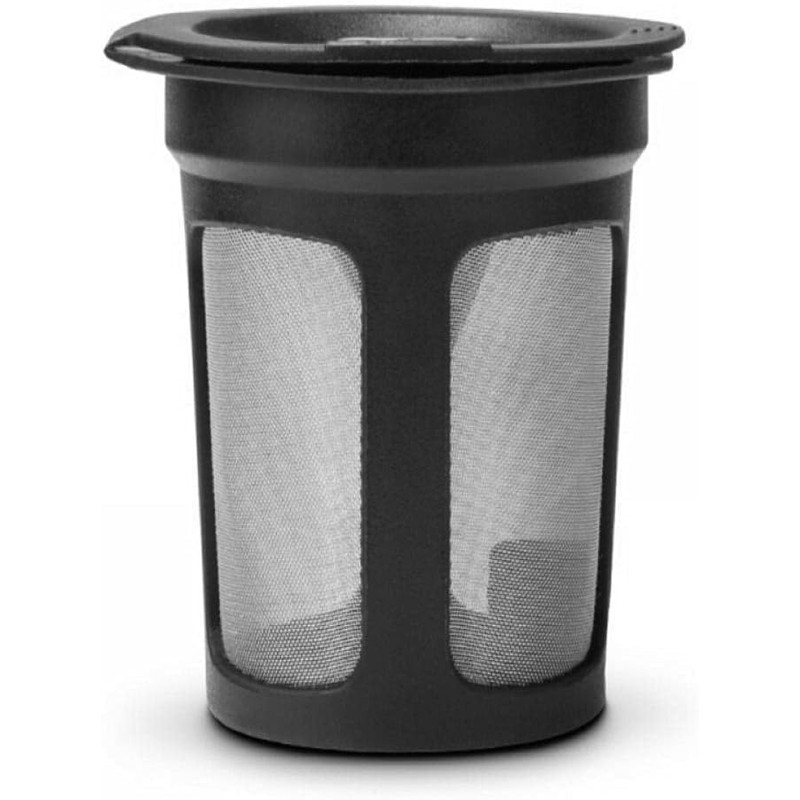 3 Pcs Coffee Pod Filter, Reusable Coffee Pod Filters Mesh