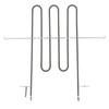First4spares Grill Heating Element for Hotpoint Oven Cookers (2250Watt)