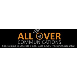 GLOBALSTAR LOW ACTIVATION FEE UNLIMITED CALLING FOR YOUR GLOBALSTAR PHONE!!!