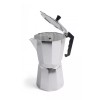 Turmix Cafetera Turmix 6 Tazas =fem
