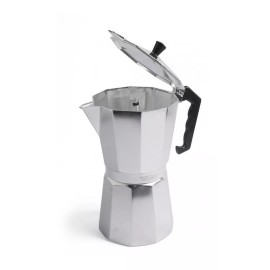 Turmix Cafetera Turmix 6 Tazas =fem